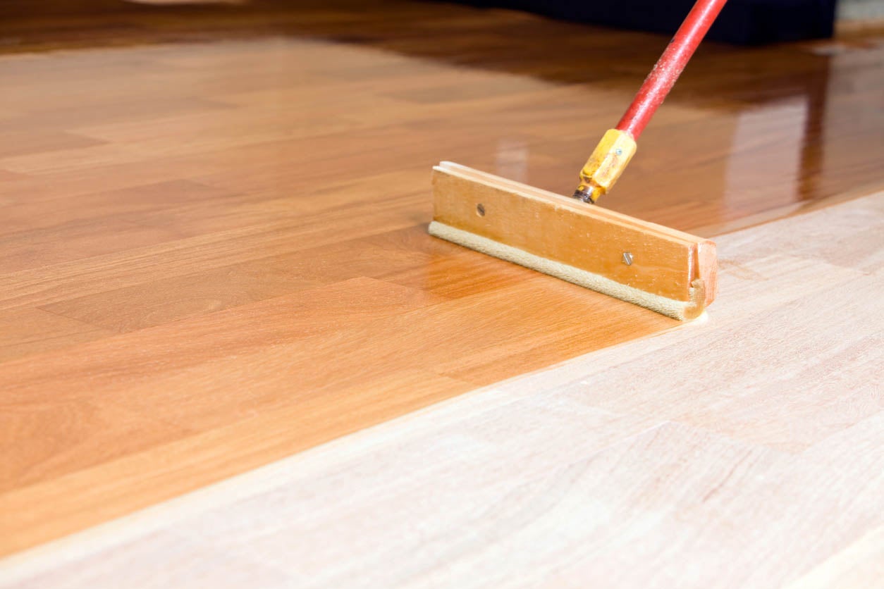 refinish-hardwood-floors