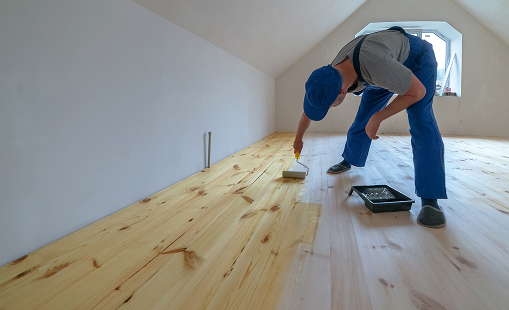 how-to-refinish-hardwood-floors-step-8a