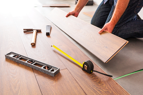 installing-new-wood-floor