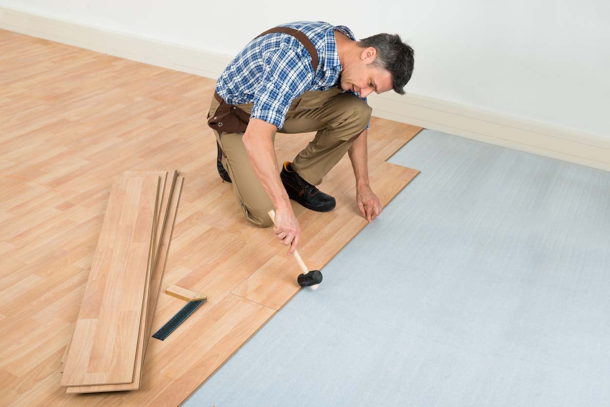 the-best-hardwood-flooring-installation-companies-options