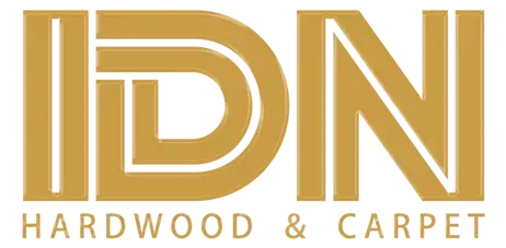 Hardwood & Carpet, Flooring, Laminate, Mission Collection, Alston hardwood, Canoga Park, Calabasas,  Westlake Village, Thousand Oaks, Valencia