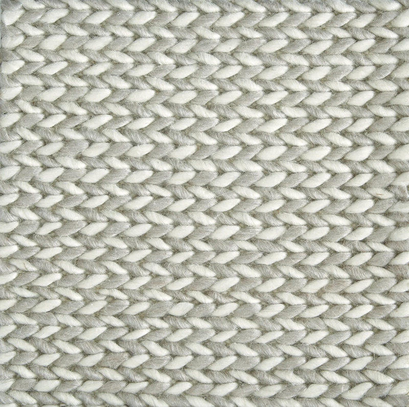 Frieze or twist construction carpet