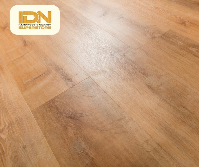 laminate flooring