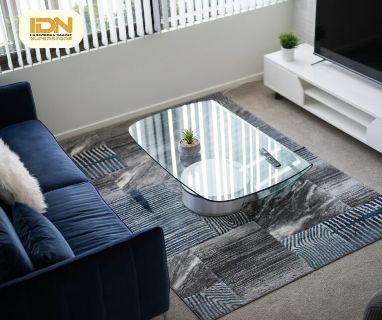 Carpet Installation near me