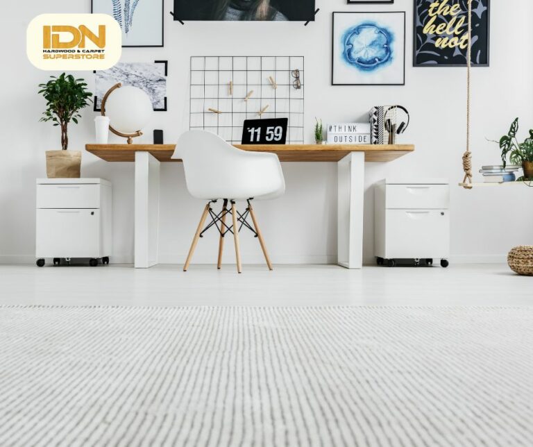 Carpet Installation near me