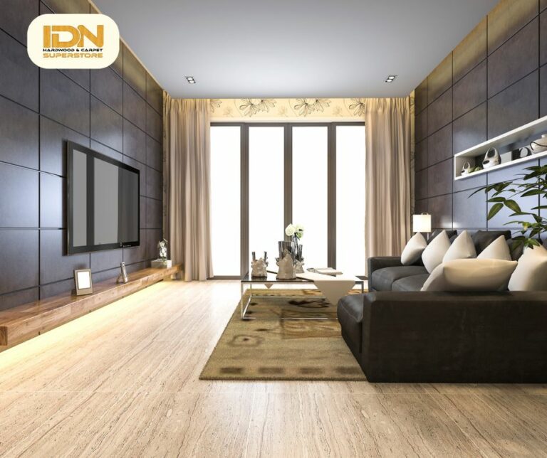 Laminate Flooring near me