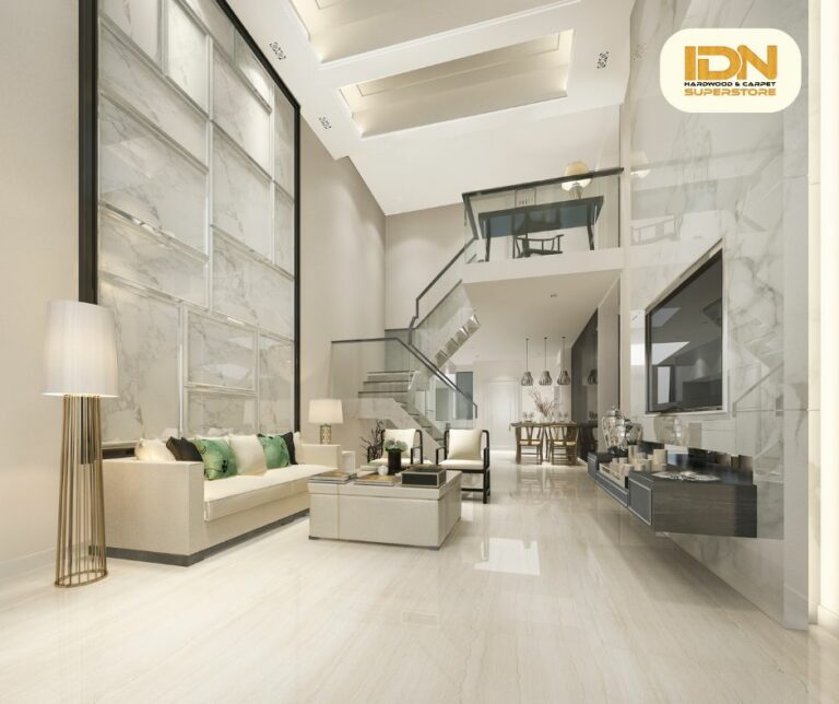 Flooring Contractor near me
