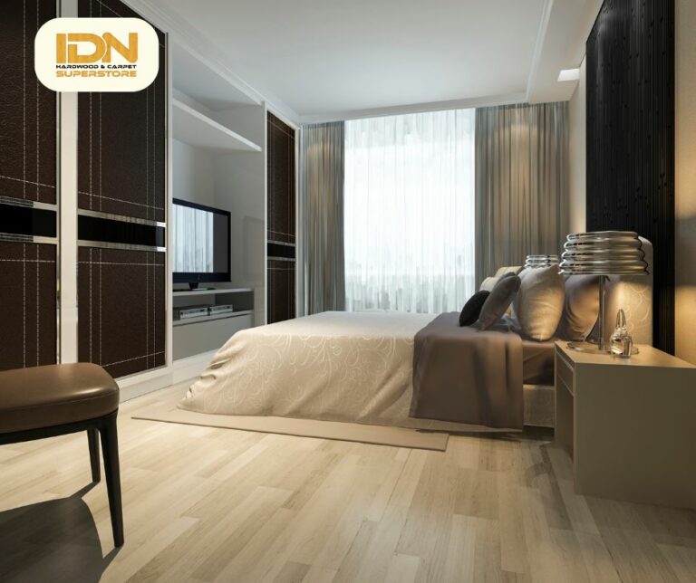 Laminate Flooring near me