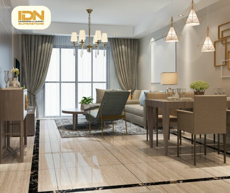 Vinyl Flooring near me