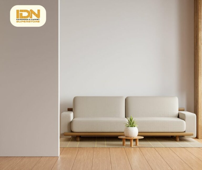 Vinyl Flooring near me