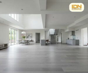 Flooring contractor near me