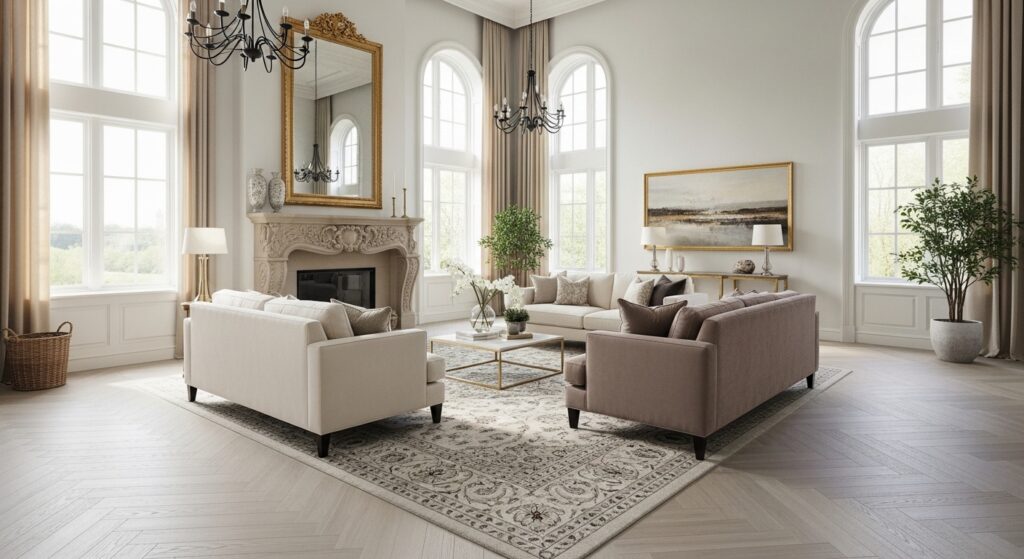 hardwood floor installation near me