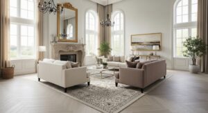 hardwood floor installation near me