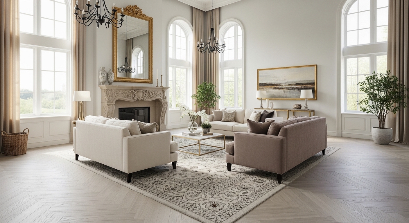 hardwood floor installation near me