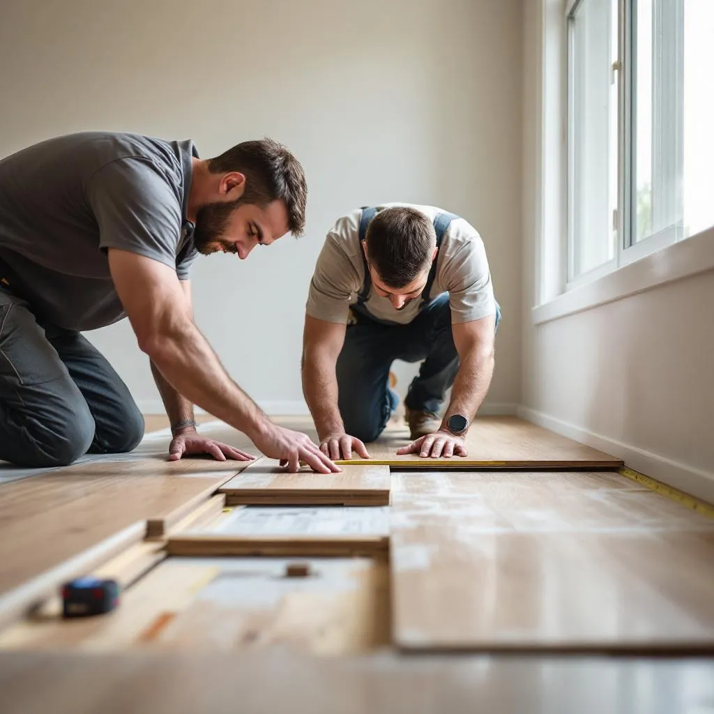 Image for post 13961