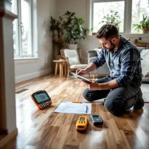 Image for post 13961