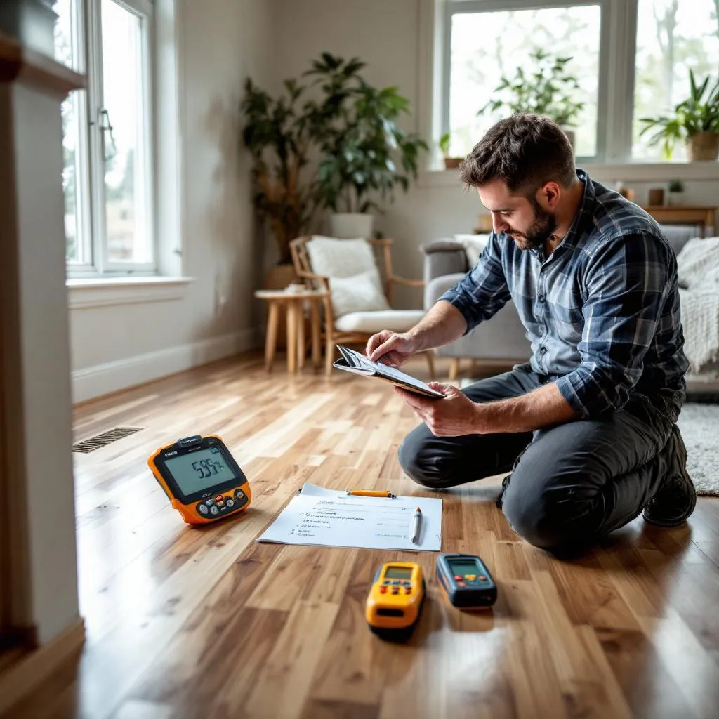 Image for post 13961