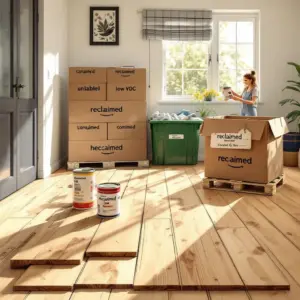 Image for post 13961