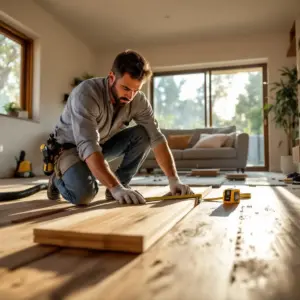 Image for post 13986