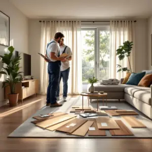 Image for post 13986