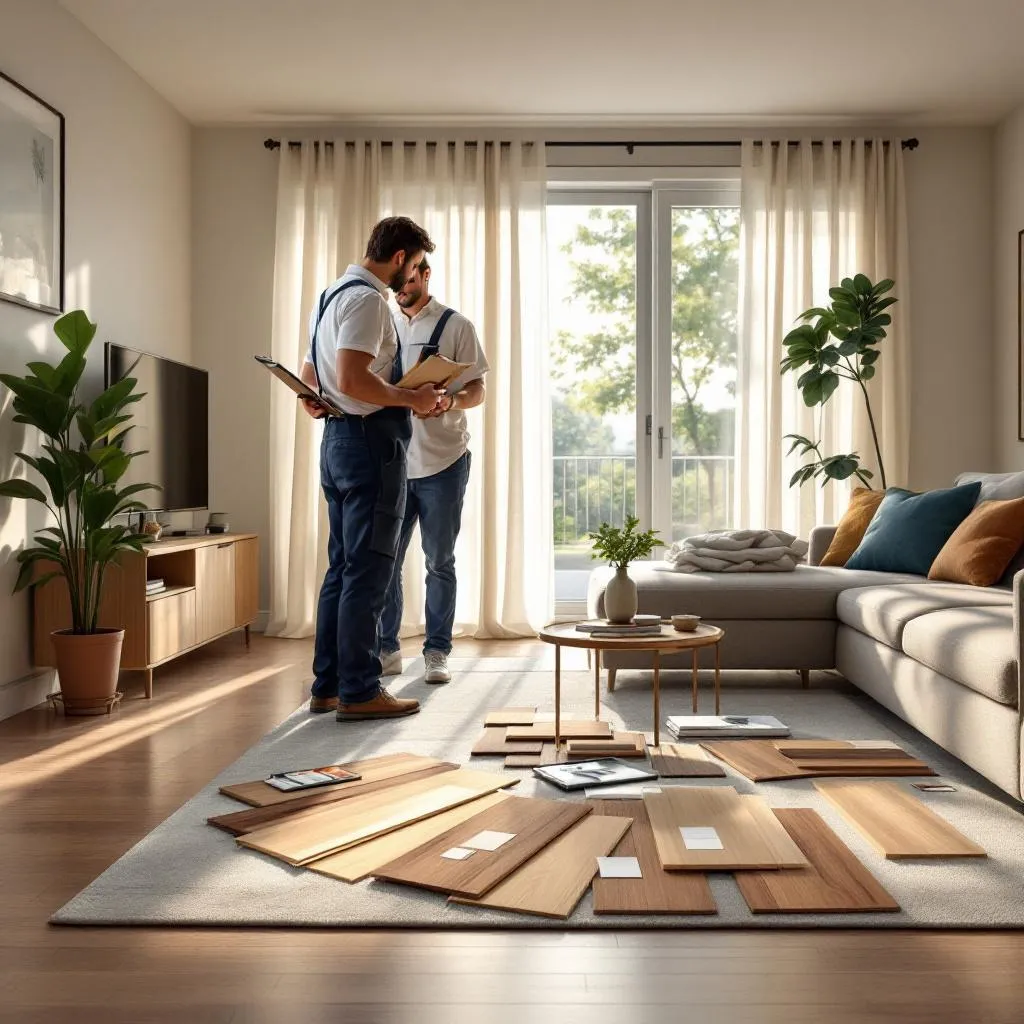 Image for post 13986