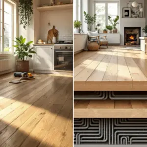 Image for post 13986