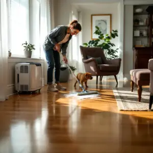 Image for post 13986