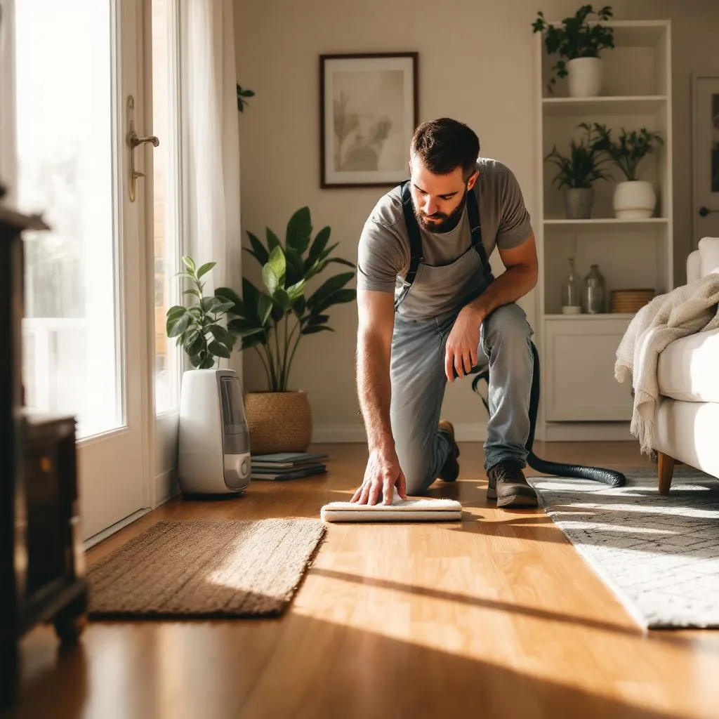 Image for post 14006