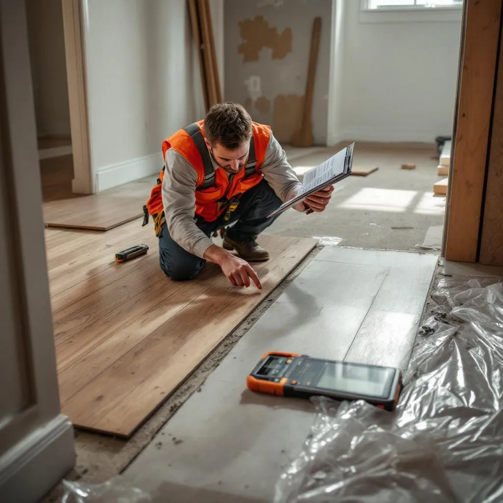 Image for post 14006