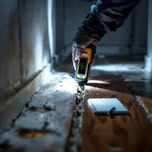 Image for post 14006