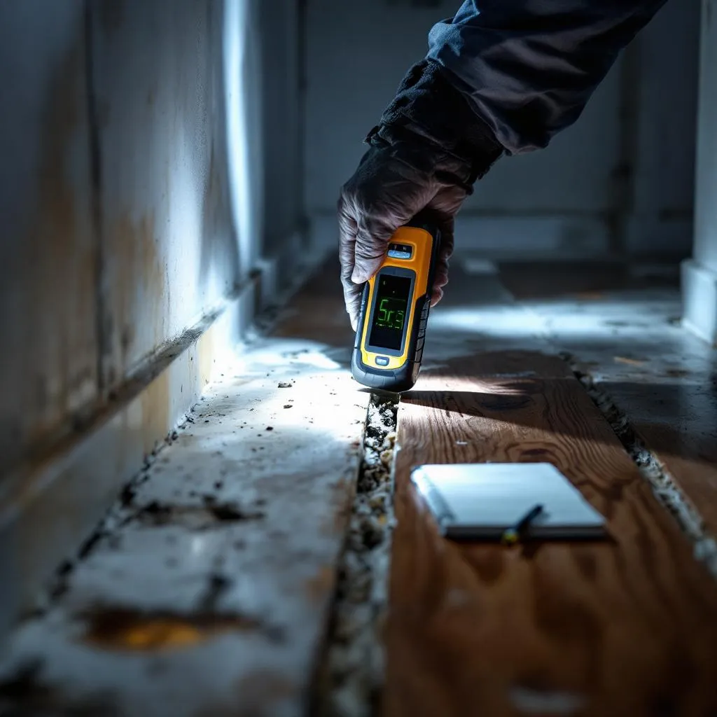 Image for post 14006