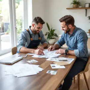 Image for post 14006