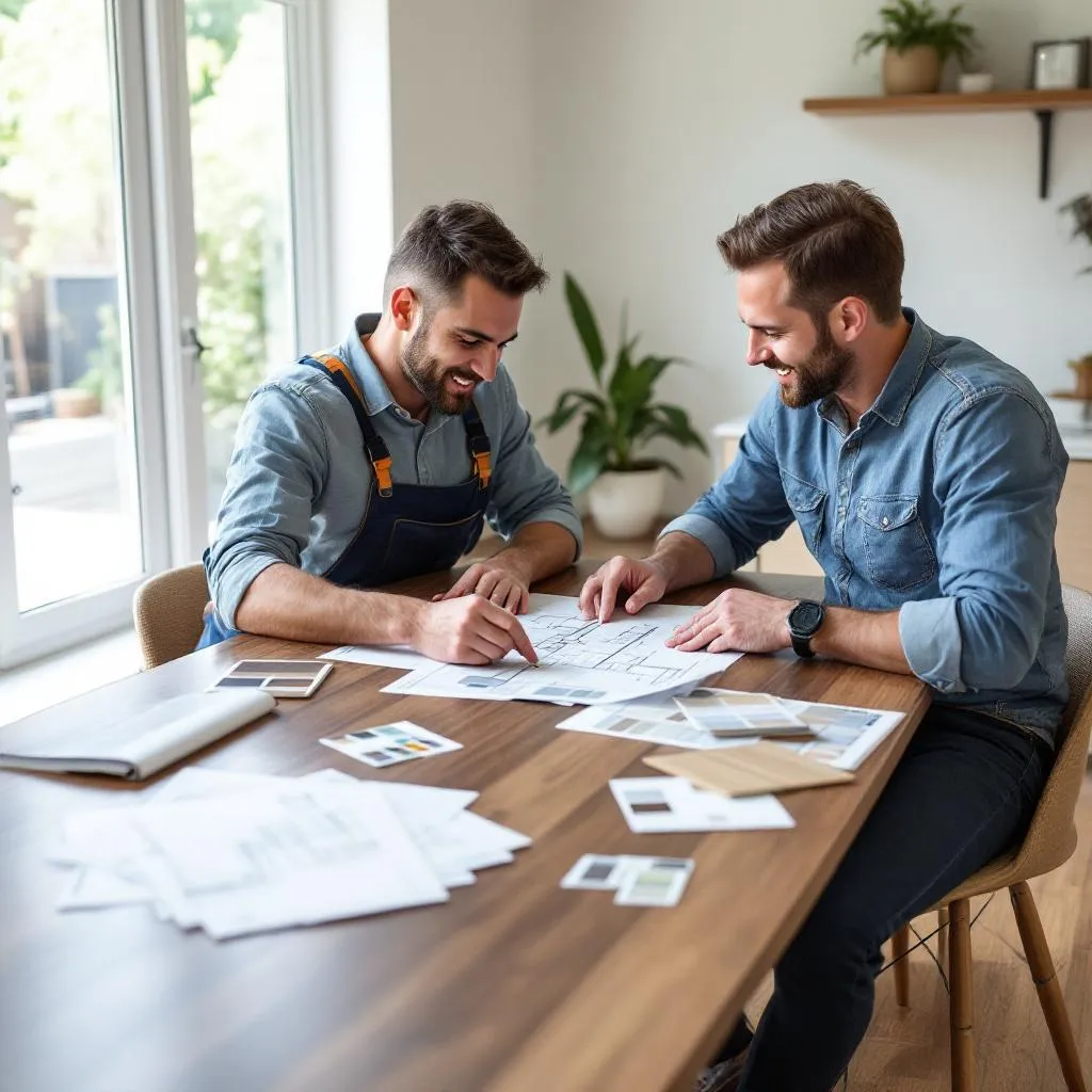 Image for post 14006