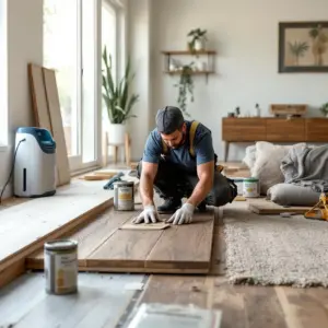 Image for post 14006