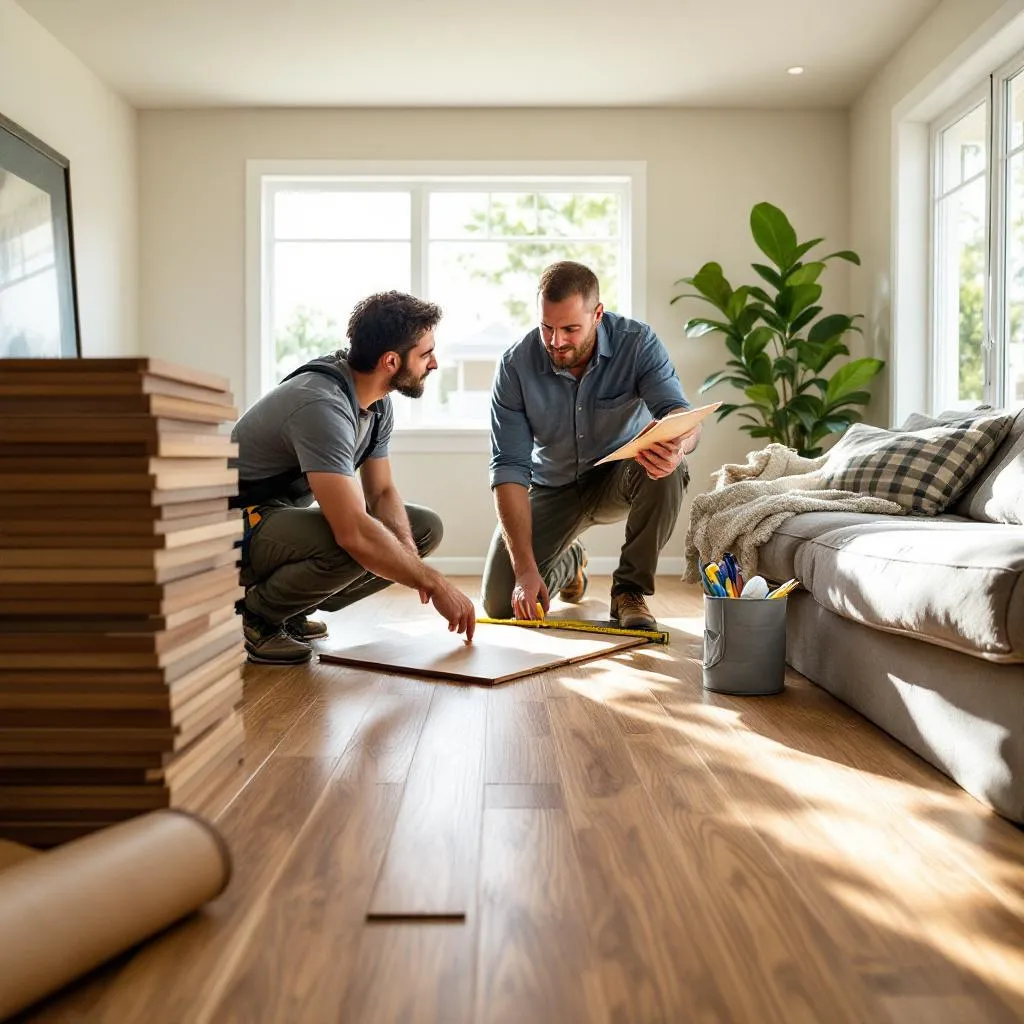 Image for post 14162