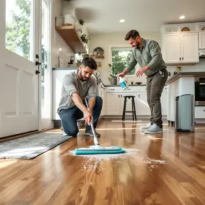 Image for post 14162