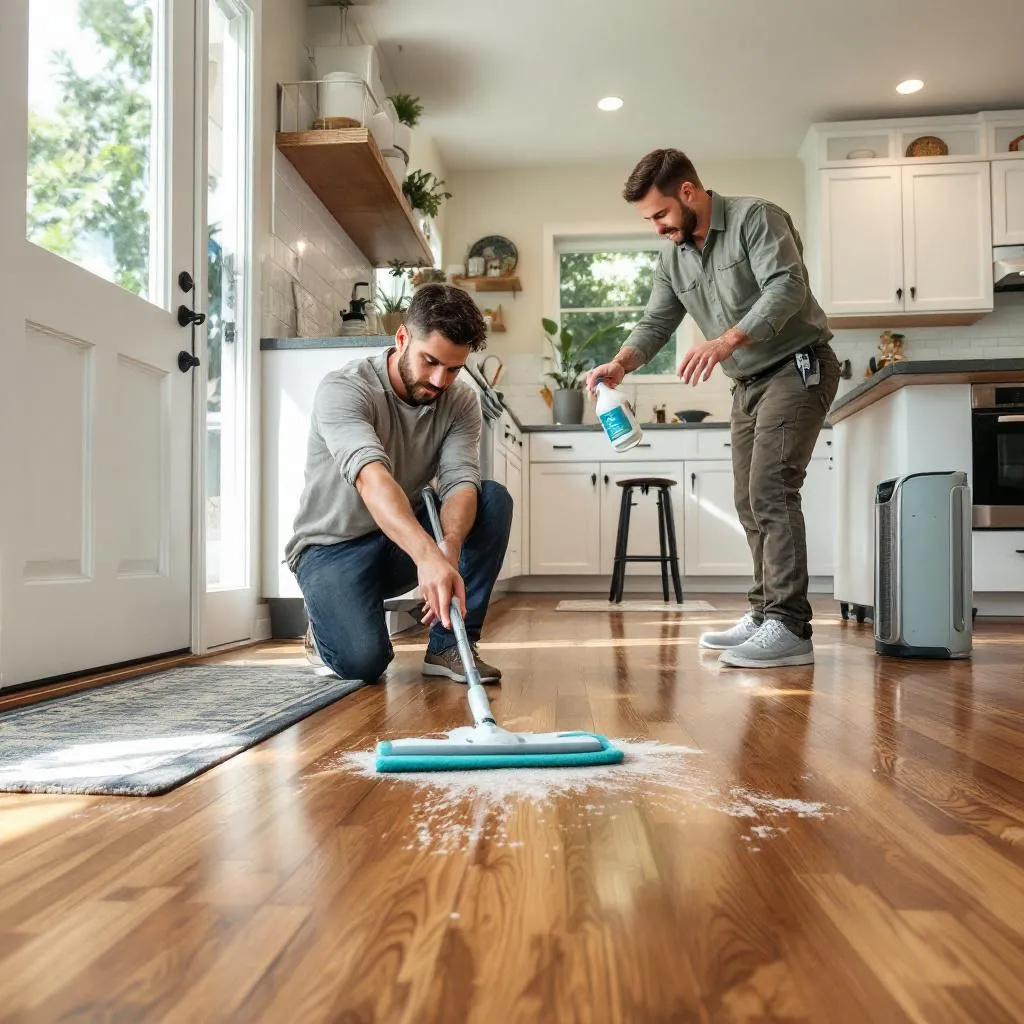 Image for post 14162