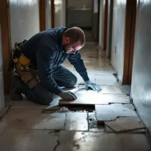 Image for post 14162