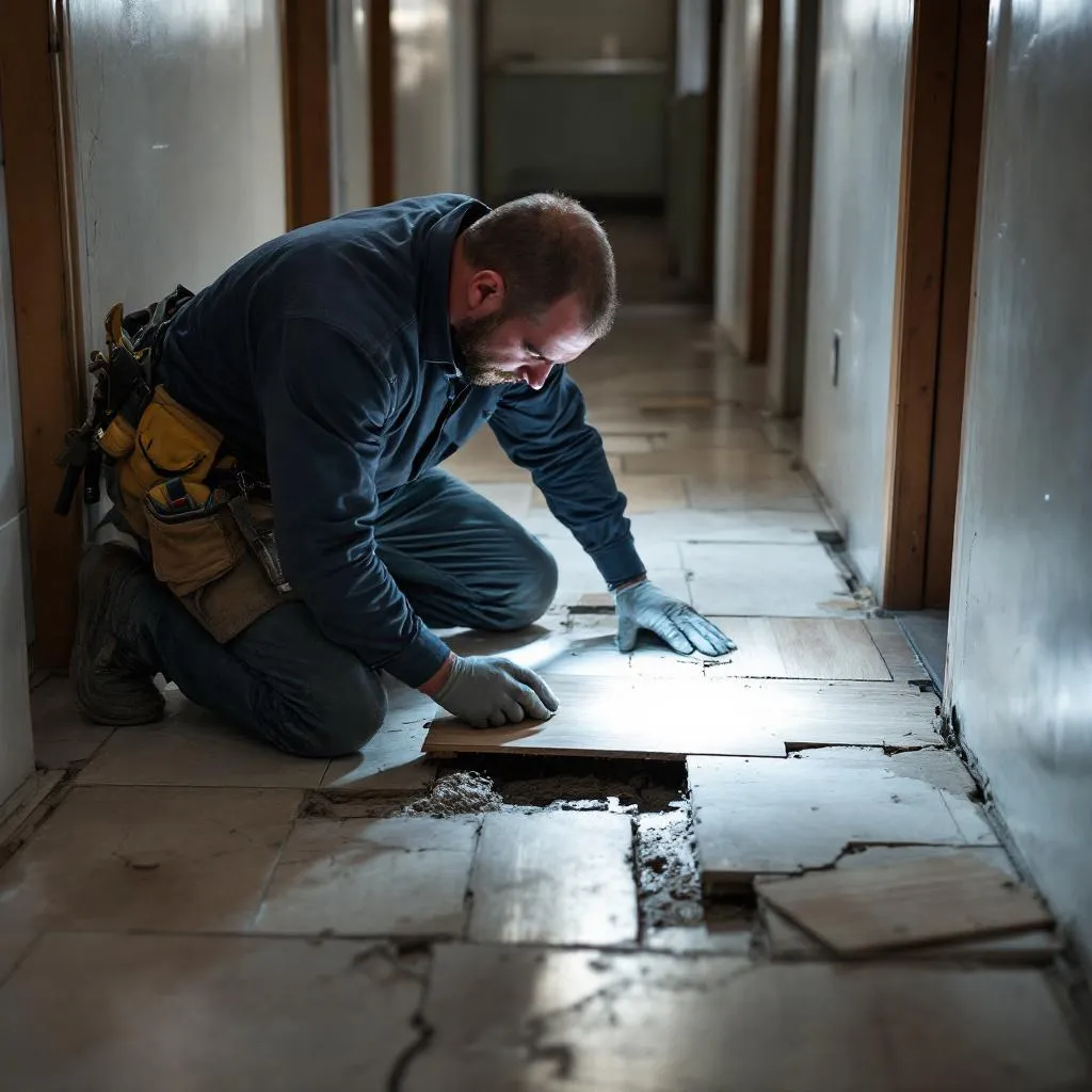 Image for post 14162