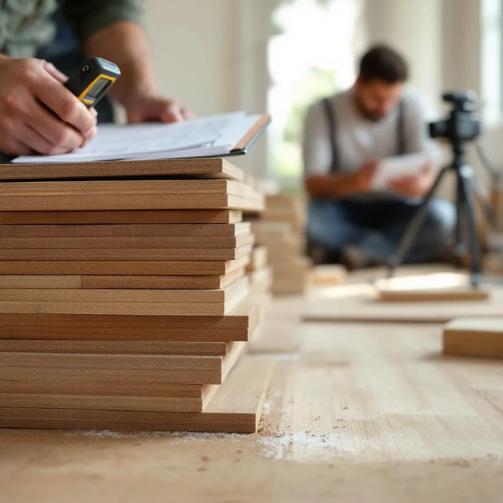 Image for post 14162