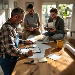 Image for post 14162