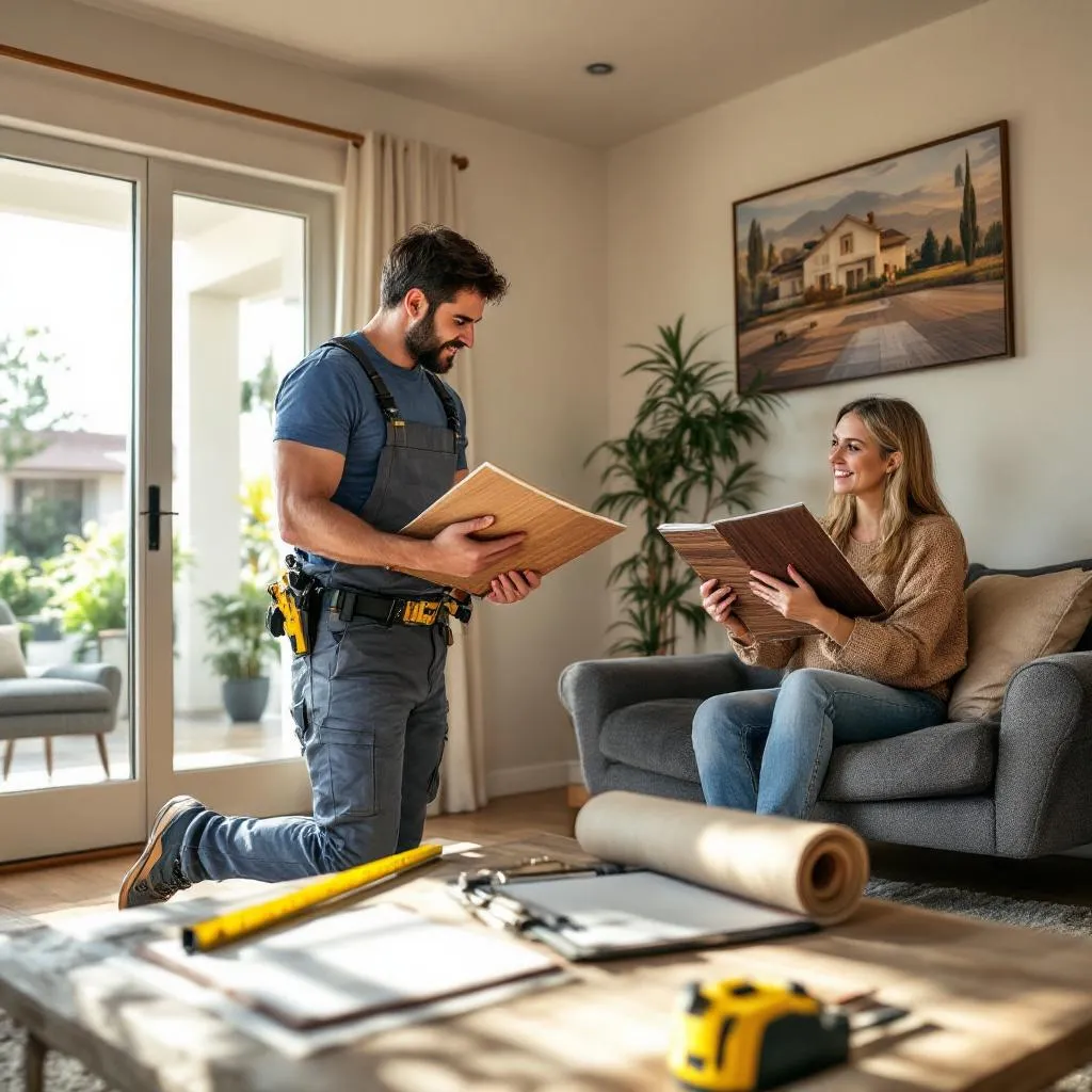 Image for post 14287