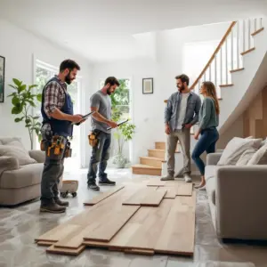 Image for post 14287