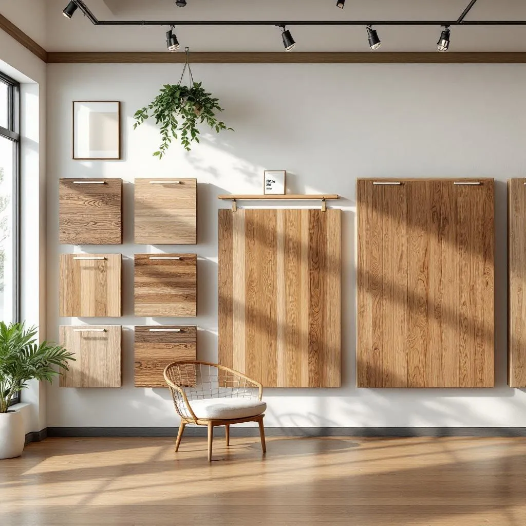 Image for post 14287