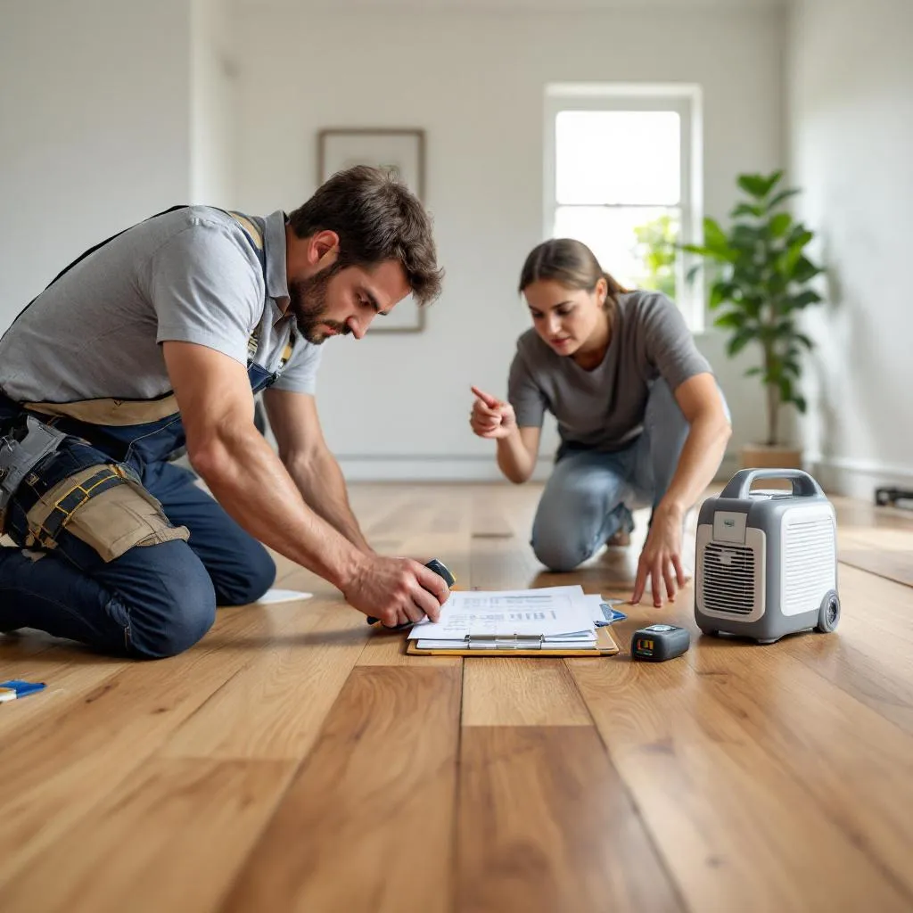 Image for post 14287