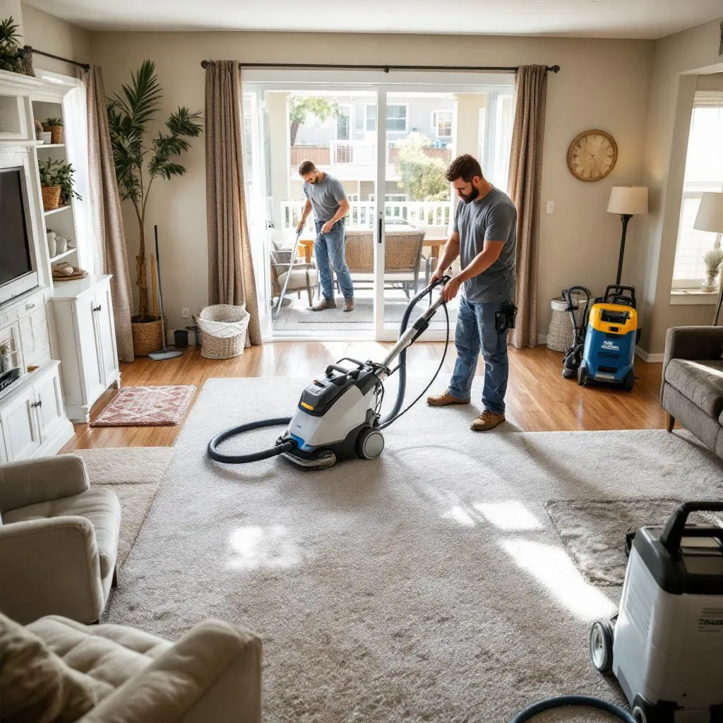 Image for post 14287