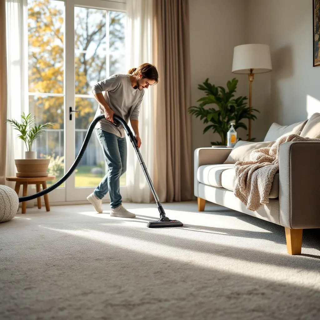 Image for post 14349