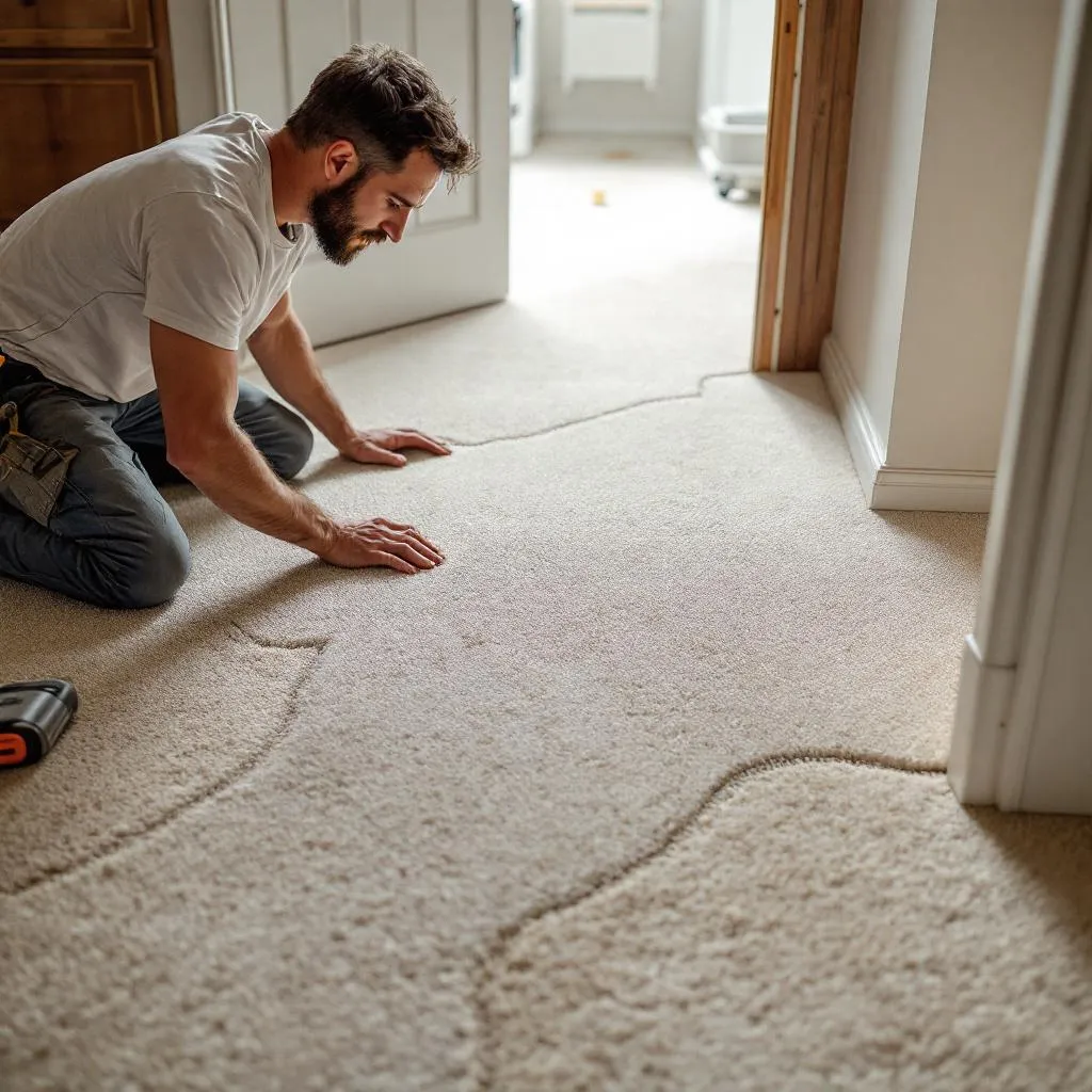 Image for post 14349