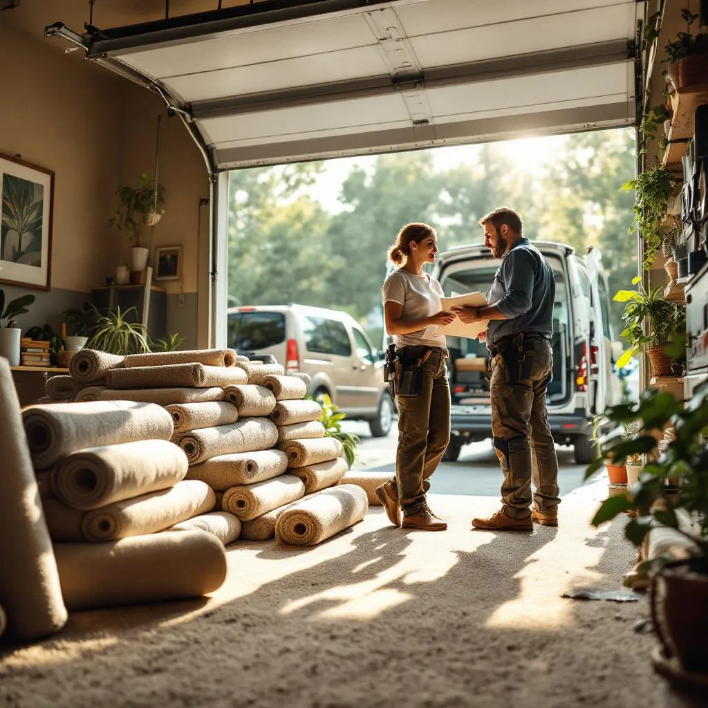 Image for post 14349