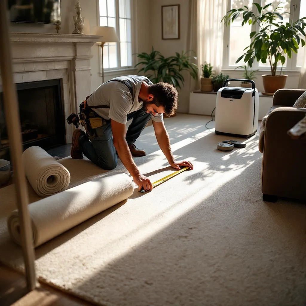 Image for post 14369